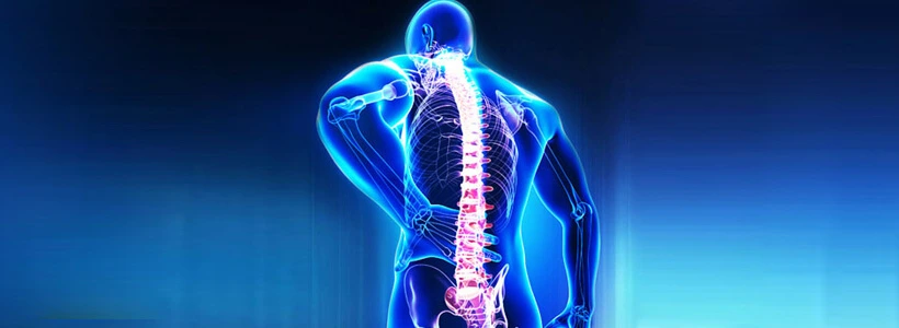 Spine Surgery in Bangalore: What to Expect Before, During, and After