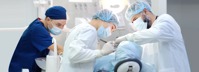 Brain Tumor Treatment in Bangalore: Navigating Neuro-oncology with Confidence