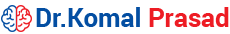 Dr. Komal Prasad