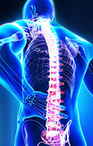 Spinal Surgery